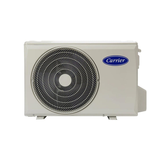 Carrier Philippines: The #1 Air Authority Solutions l ConcepStore