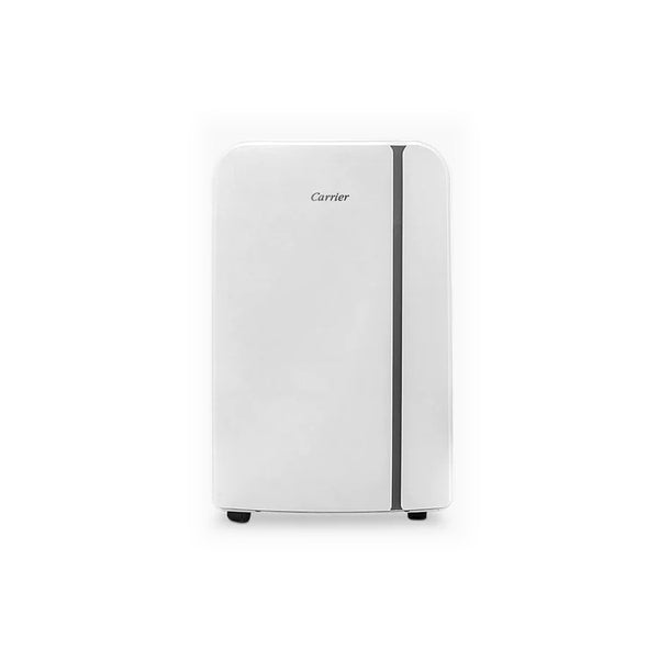 carrier-portable-aircon-1hp-full-view-concepstore