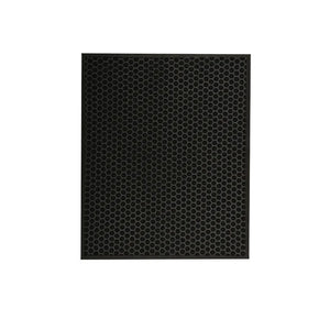 carrier-ultraclean-air-purifier-carbon-hepa-honeycomb-filter--front-view-concepstore