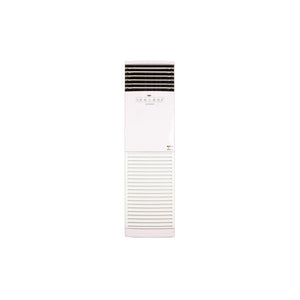 Air Purifiers & Filters