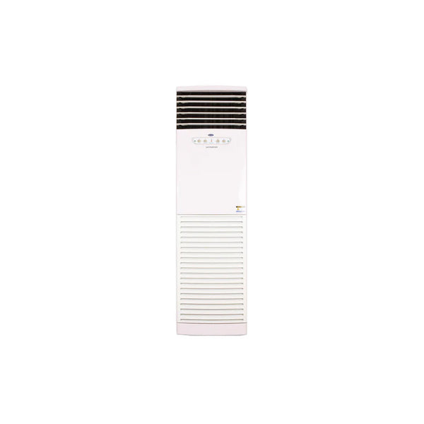 carrier-ultraclean-air-purifier-front-view-concepstore