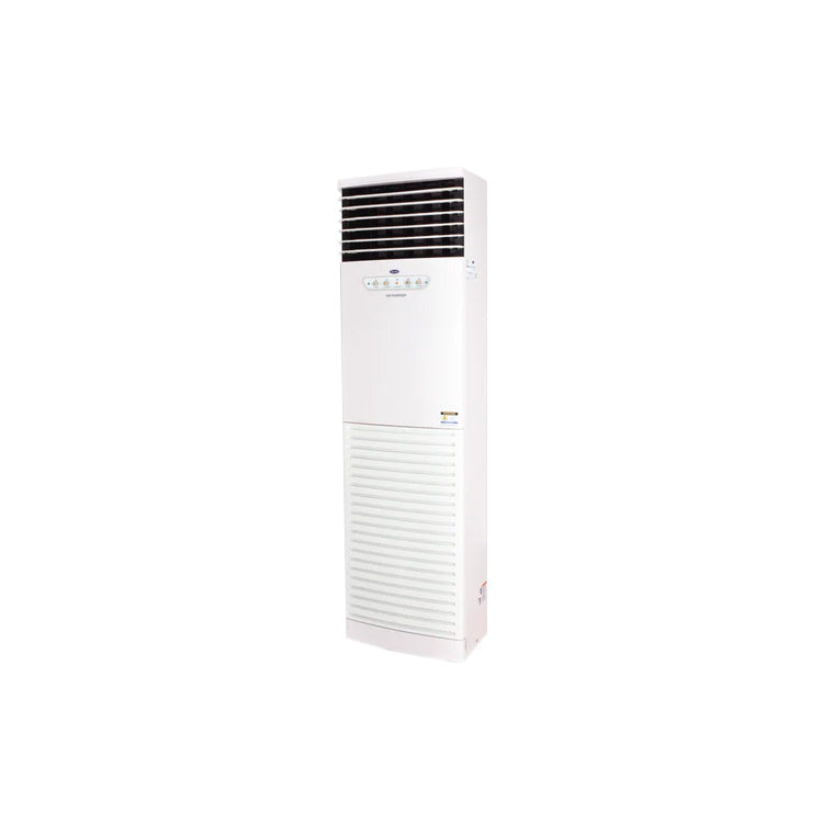 carrier-ultraclean-air-purifier-left-side-view-concepstore