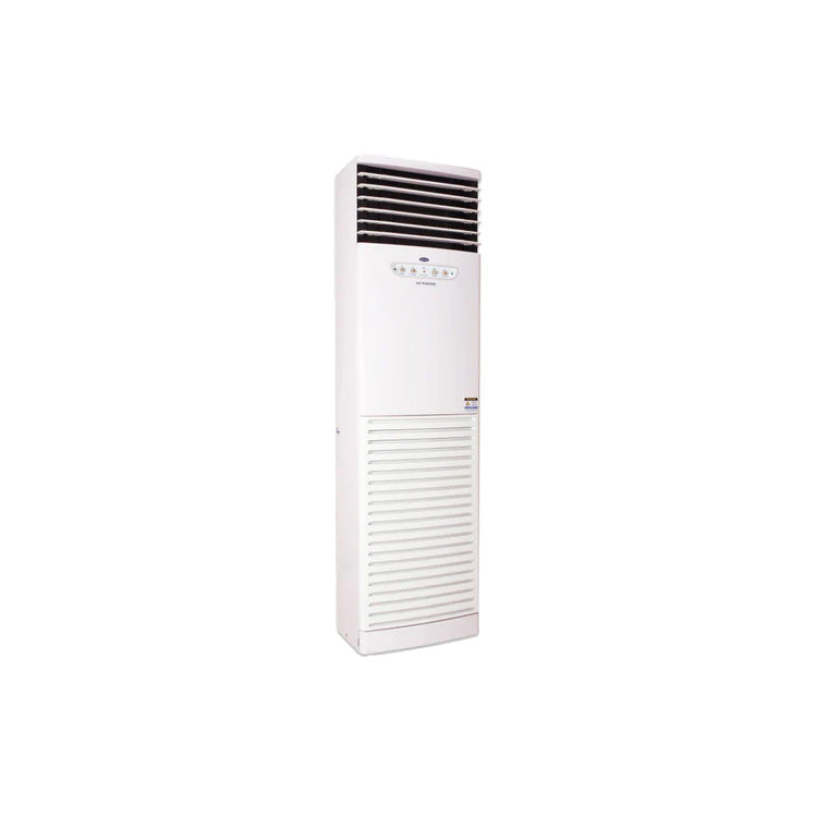 carrier-ultraclean-air-purifier-right-side-view-concepstore