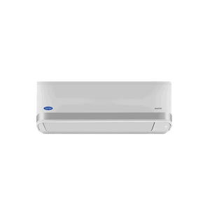 carrier-x-power-gold-3-inverter-1.00hp-high-wall-air-conditioner-teko-installation-indoor-unit-full-view-concepstore