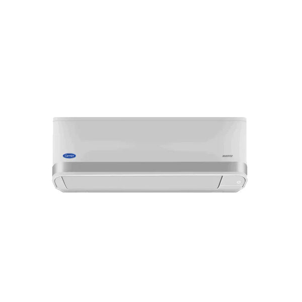 carrier-x-power-gold-3-inverter-1.00hp-high-wall-air-conditioner-teko-installation-indoor-unit-full-view-concepstore