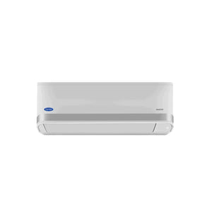 carrier-x-power-gold-3-inverter-1.50hp-high-wall-air-conditioner-teko-installation-indoor-unit-full-view-concepstore