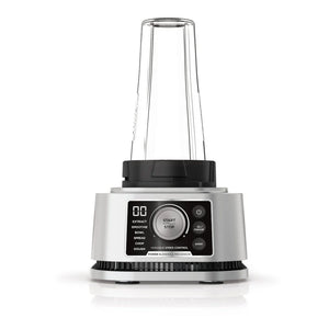 Ninja Nutri Smart Power-Up Blender (CB350)