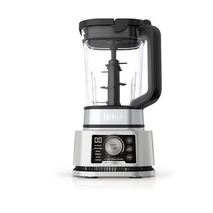 Ninja Nutri Smart Power-Up Blender (CB350)