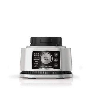 Ninja Nutri Smart Power-Up Blender (CB350)