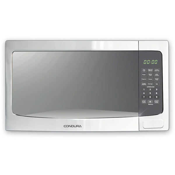 Condura 42L Microwave Oven