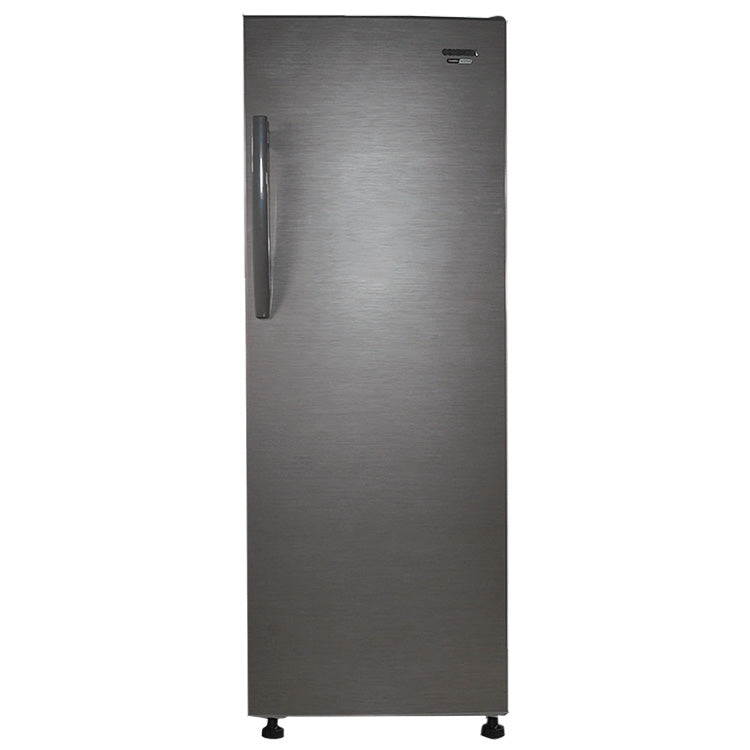 Condura 8.0 Cu. Ft. Negosyo Inverter Upright Freezer Pro