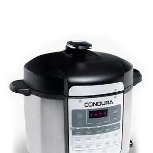 condura-all-in-one- multicooker-full-functions-button-view-concepstore