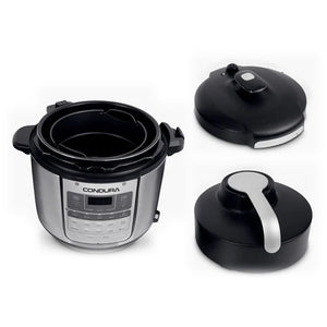 condura-all-in-one- multicooker-full-with-detached-parts-view-concepstore