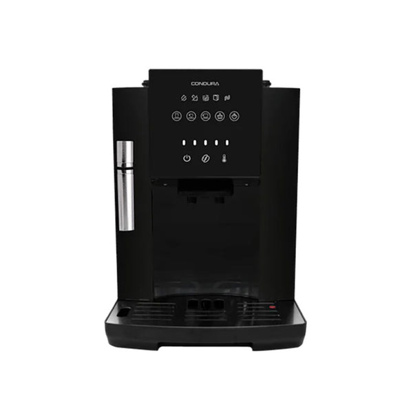 Condura Automatic Espresso Machine