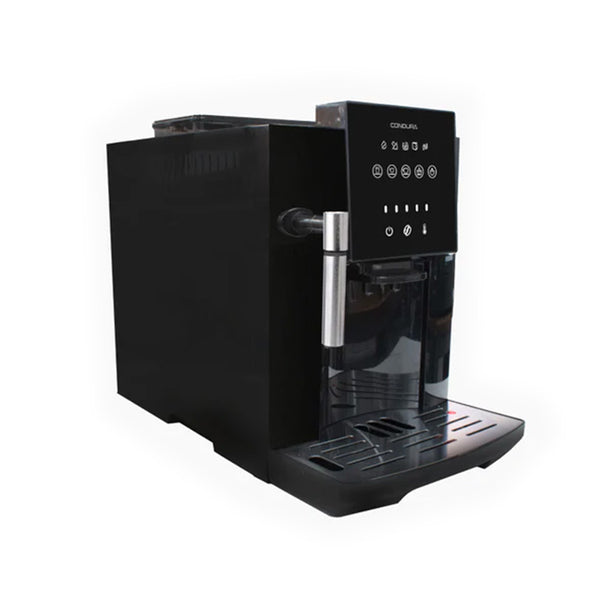 Condura Automatic Espresso Machine