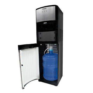 Condura Bottom Loading Water Dispenser