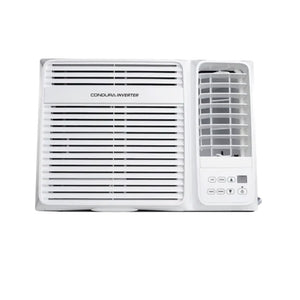 condura-window-type-inverter-aircon-full-view-concepstore.ph