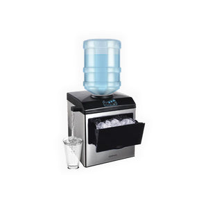 Ice Maker