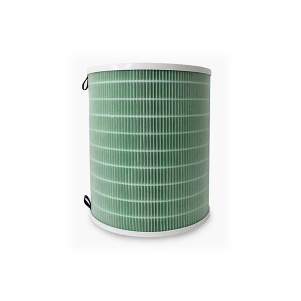 Condura Air Purifier CADR400 Filter