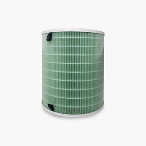 Condura Air Purifier CADR400 Filter