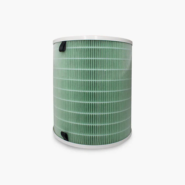 Condura Air Purifier CADR400 Filter