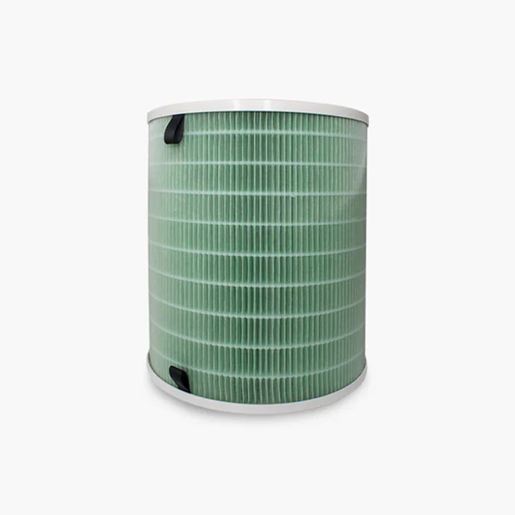 Condura Air Purifier CADR400 Filter