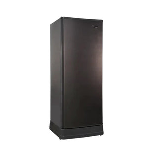 Condura Negosyo Pro Single Door Inverter Refrigerator