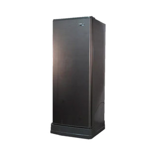 Condura Negosyo Pro Single Door Inverter Refrigerator