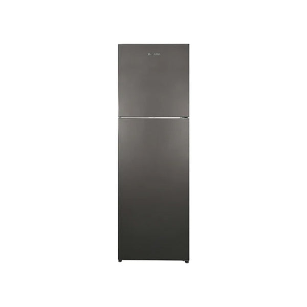 condura-nf-cnf-267i-prima-9-4-cu-ft-prima-no-frost-inverter-top-freezer-refrigerator-full-front-view-concepstore