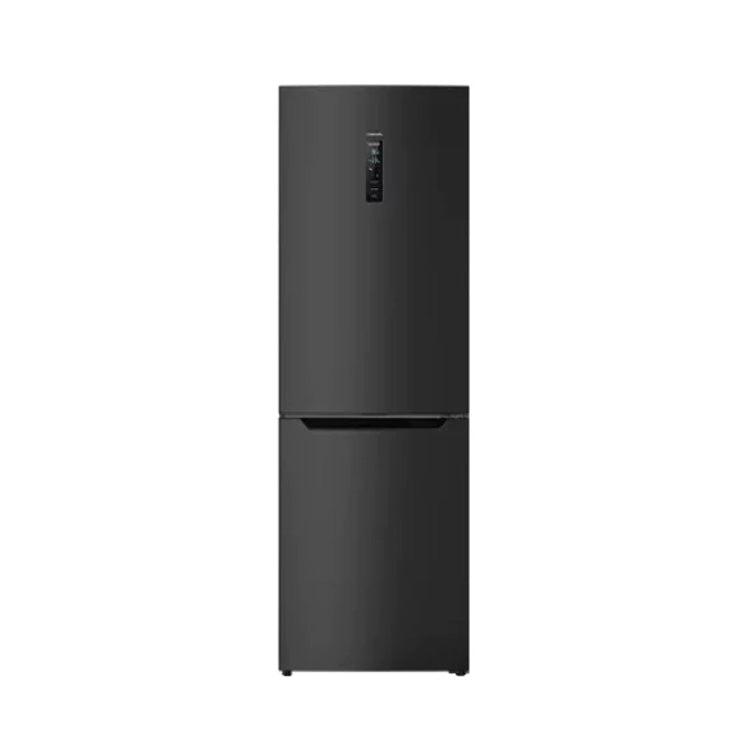 Condura Condura No Frost Bottom Freezer Inverter Refrigerator l ConcepStore