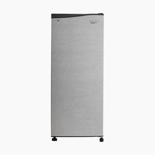 Condura Prima Inverter Refrigerator - Single Door
