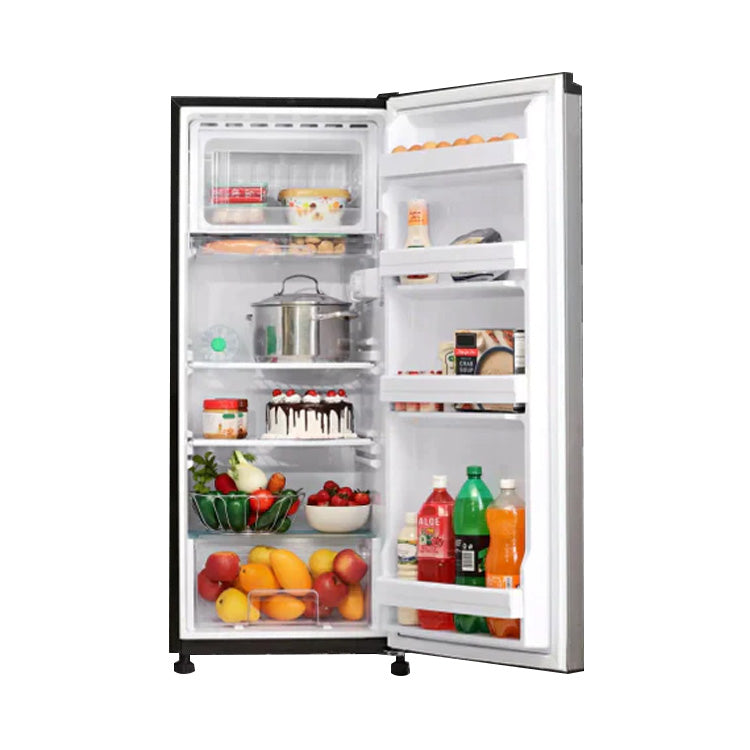 Condura Prima Inverter Single Door Ref I Condura: Ka-Lokal's Home Appliances ...
