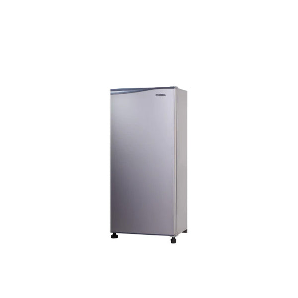 Condura Prima Standard Refrigerator - Single Door