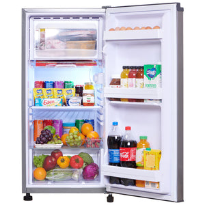Condura Prima Standard Refrigerator - Single Door