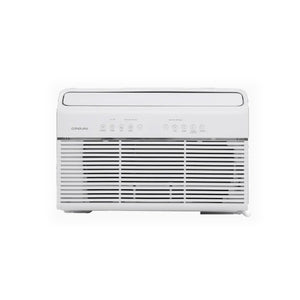 Condura Primea, 1.50HP Window Air Conditioner | Teko Free Installation