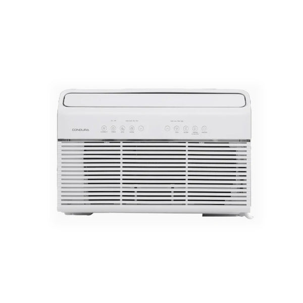 Condura Primea, Window Air Conditioner