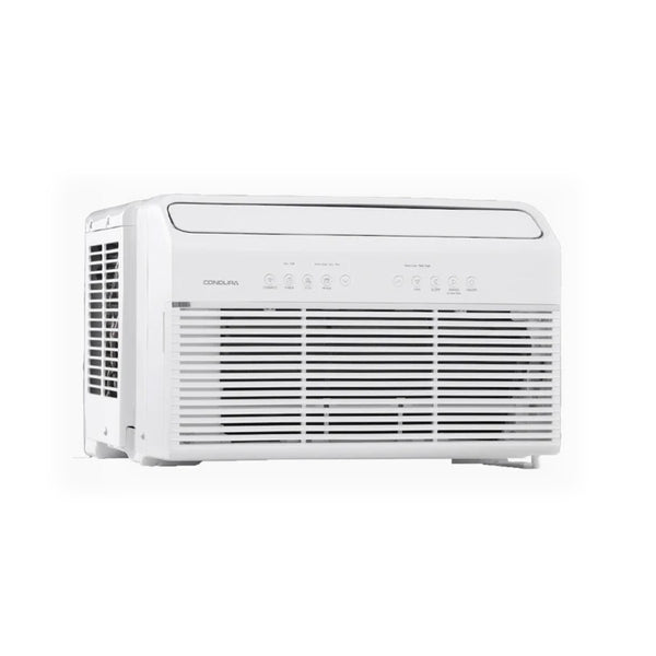Condura Primea, 1.50HP Window Air Conditioner | Teko Free Installation