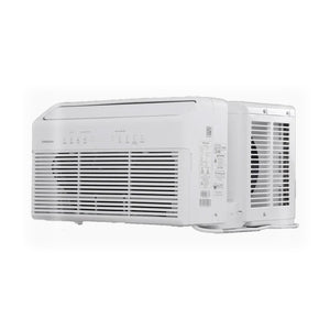 Condura Primea, 1.50HP Window Air Conditioner | Teko Free Installation