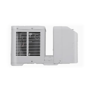 Condura Primea, 1.50HP Window Air Conditioner | Teko Free Installation