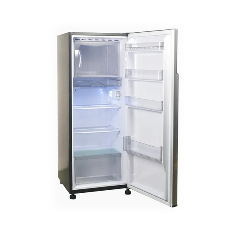 Condura Standard Style Refrigerator