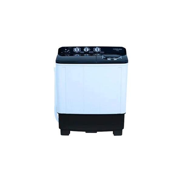 condura-twin-tub-washing-machine-6-5kg-front-view-concepstore