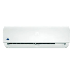 carrier-flexi-2.00-hp-split-type-aircon-indoor-unit-full-view-concepstore