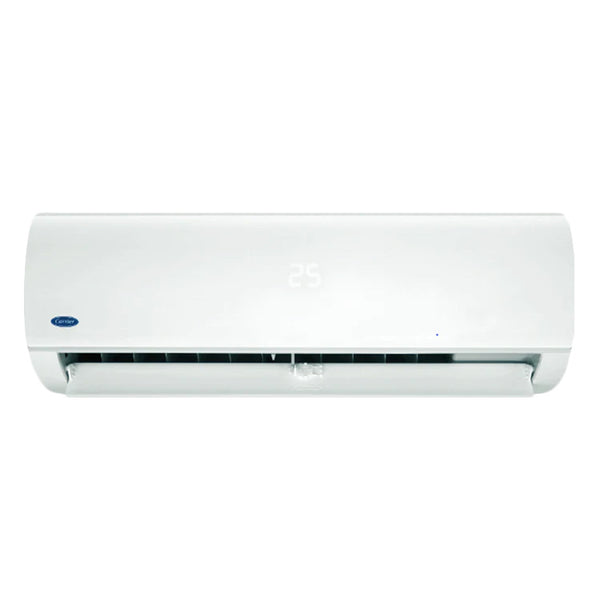 carrier-flexi-2.00-hp-split-type-aircon-indoor-unit-full-view-concepstore
