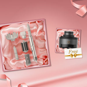 Shark FlexStyle - Full Package (HD440SL)