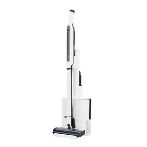 Shark Evo Power System STD+ Vacuum Cleaner (CS150PHAE)