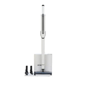 Shark Evo Power System STD+ Vacuum Cleaner (CS150PHAE)