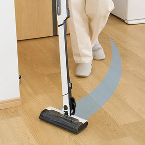 Shark Evo Power System STD+ Vacuum Cleaner (CS150PHAE)