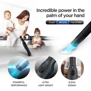 shark-wandvac-handheld-vacuum-features-infographic-with-human-element-view-concepstore.ph
