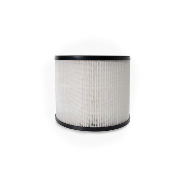 carrier-table-top-air-purifier-cadr120-filter-full-body-view-concepstore