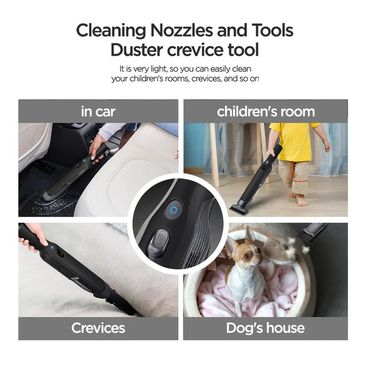 shark-wandvac-handheld-vacuum-features-noozle-and-tools-focus-infographic-with-human-and-pet-element-view-concepstore.ph
